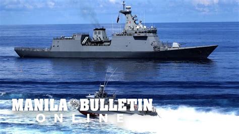 zimbra philippine navy|Philippine Navy (@Philippine.